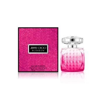 Jimmy Choo Blossom Eau de Parfum Spray 100ml